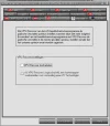 vpu recovery-uit.webp