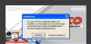 magix.gif