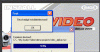 magix2.gif