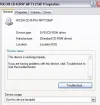 brander.webp