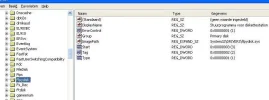 floppy.webp