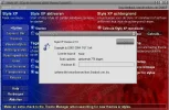 stylexp_v2-14_sp2.webp