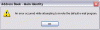 error.gif