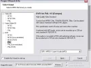 tmpeg.webp