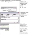 merge.webp