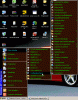 configuratiescherm.gif