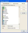 werkbalk.webp