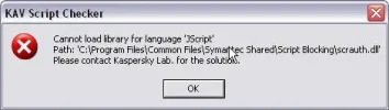 screen_1.webp