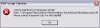 screen_1.jpg
