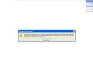 fout outlook adres.webp