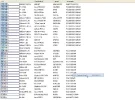 asus1.webp