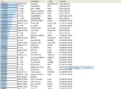 asus2.webp