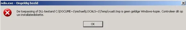 error.webp