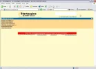 screen.webp