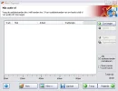 normaliseren.webp