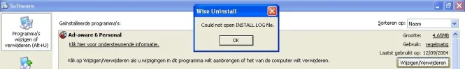 verwijderen van ad-aware 6 personal lukt niet!.webp