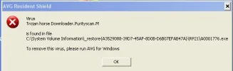 purityscan.webp
