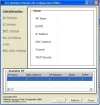 040912 lanconfig 09.webp