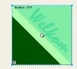 button.webp