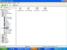 help.webp