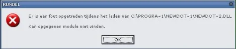 naamloos.webp