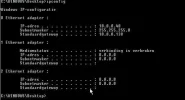 router.webp