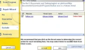 norton.webp