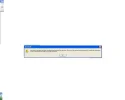 fout bij aanmaken outlook link adresboek.webp