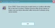 alcohol.webp