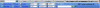 bertus pc.gif