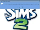 sims2.webp
