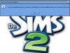 sims2.jpg