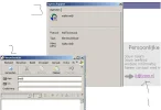 outlook.webp