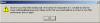 mozilla fout.gif