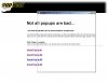 popup.jpg
