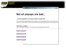 popup.webp