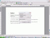screenhunter_016.gif