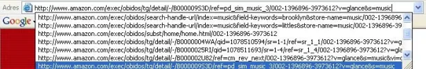 uitleg.webp