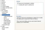 tweakxp.webp