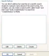 search.webp