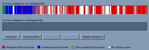 blah.webp