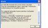 nav2004.jpg