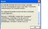 nav2004.webp