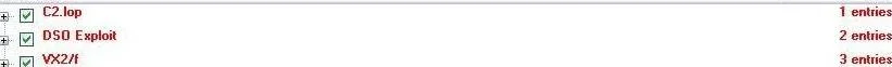 dso exploit,vx2f en c2.lop.webp