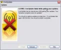 error.webp