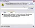 error_2.webp