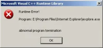 runtime.webp