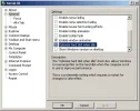 optimize.webp