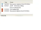 naamloos.webp