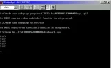 dos.webp